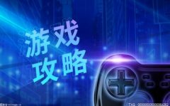 csgo开箱为何如此火爆 csgo开箱究竟有多火？