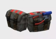 CSGO拆弹器背景介绍 拆弹器使用方法及冷知识分享